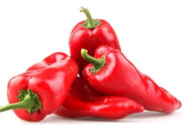 Red Chili Hybrid-Veg02