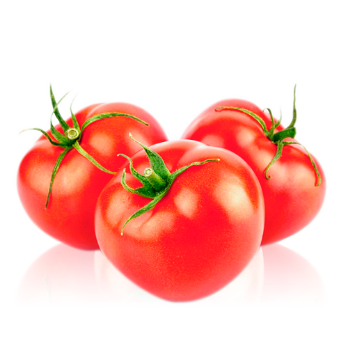 Tomato Hybrid-Veg07