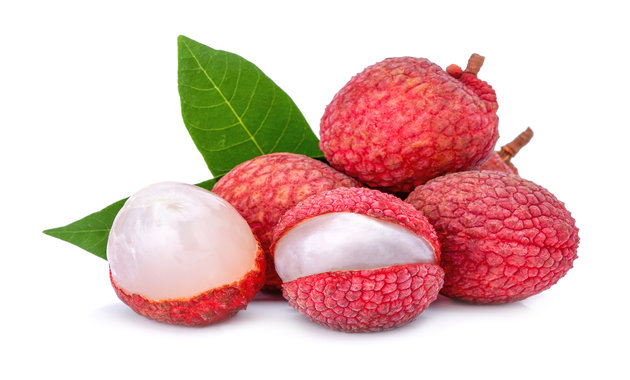 Lychee-Fruit07